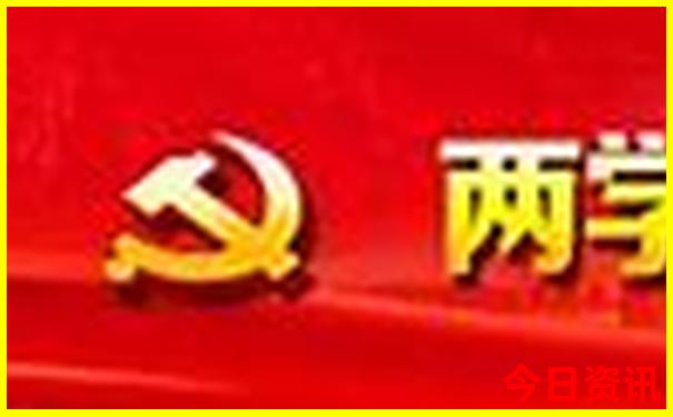 暑期适合旅游的地方