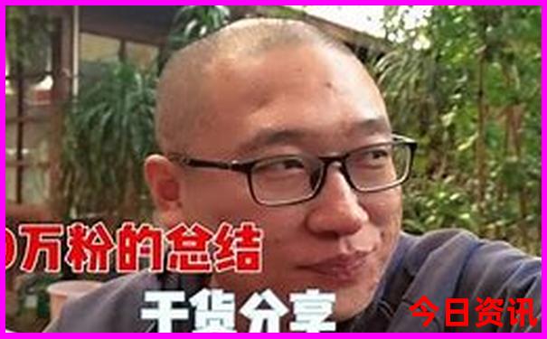 中国最推荐的旅游城市