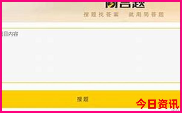 昆明到贵州旅游攻略路线最佳路线