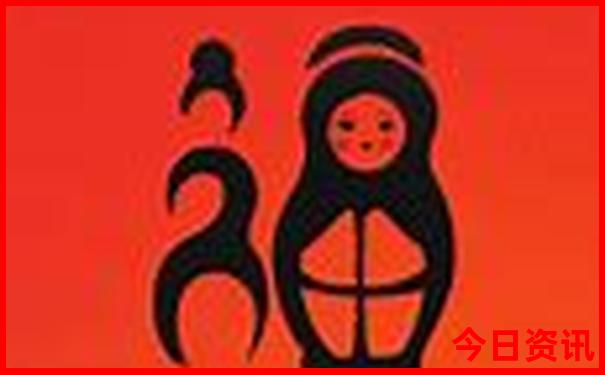 佛山亲子游最佳地方