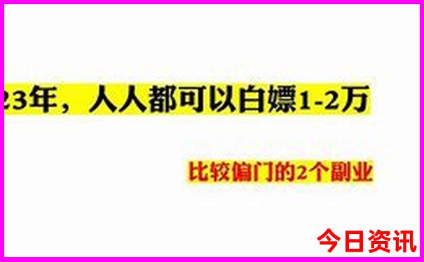 国外海边旅游景点排行榜前十名