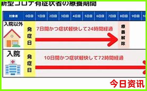 佛山顺德旅游攻略必去景点推荐