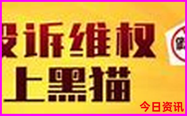 阿勒泰市区值得去的地方