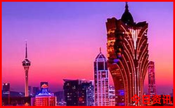 中国城市物价排行榜