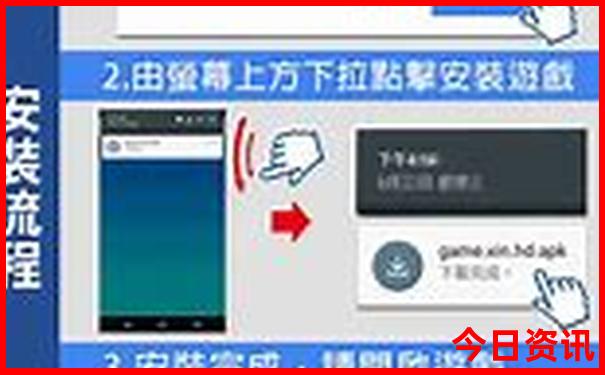 厦门避暑胜地有哪里