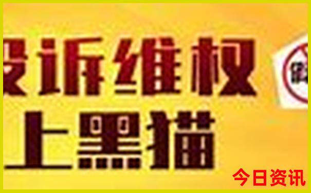 湖北旅游景点排名前十名 排行榜
