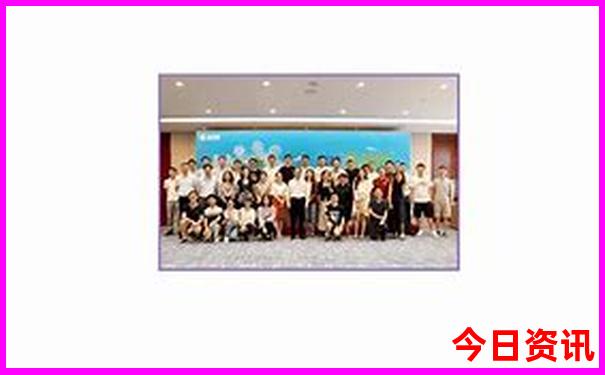 夏季适合的旅游景点