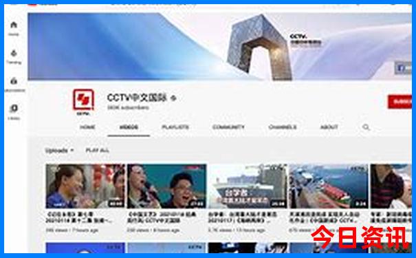 昆明的旅游景点大全攻略