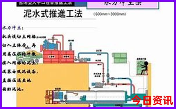 阿里景点排行榜前十名