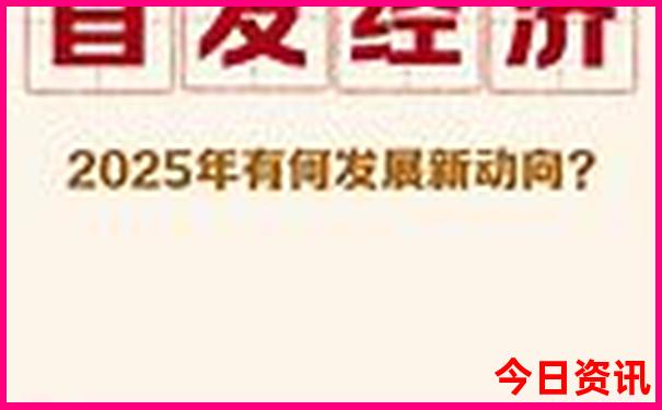 中国避暑胜地有哪些城市