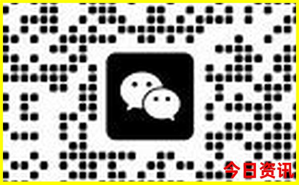 夏天苏州适合小孩子玩的地方