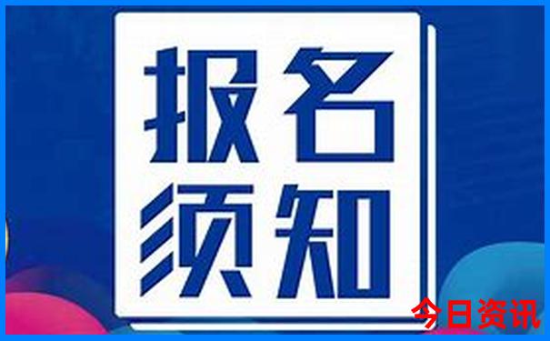 夏天最适合度假的地方