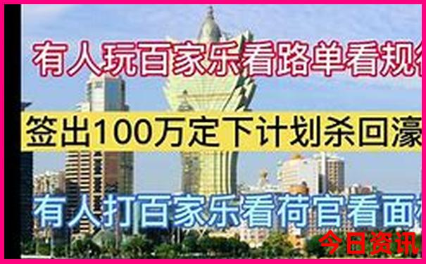 长沙县必去的10个景点