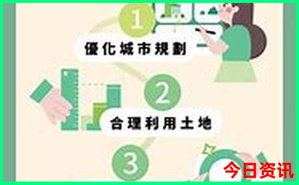8月份适合旅游的地方 国内