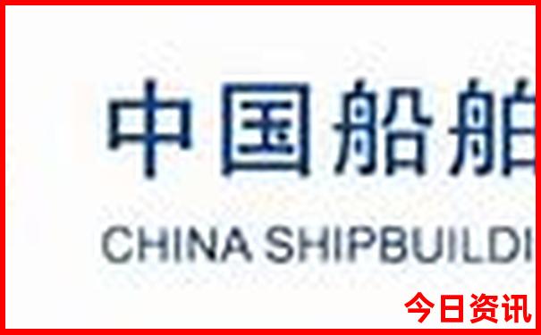 哈尔滨带孩子必去的10个地方