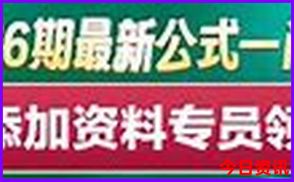 福州夏天去哪玩不热