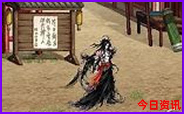 带高中生去北京必去的景点