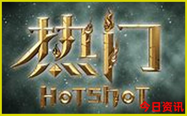 好玩凉快的旅游景点