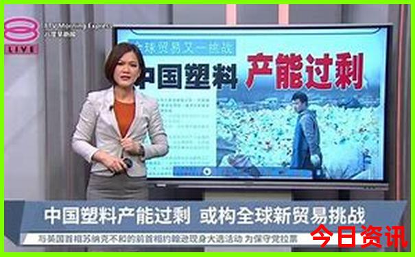 南宁二日游必去景点