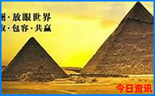 浙江舟山朱家尖景区