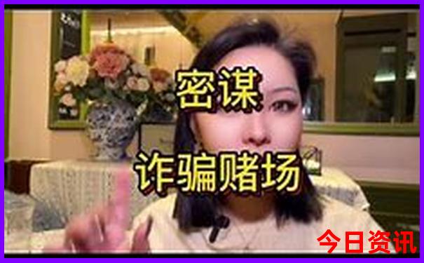 那拉提旅游攻略怎么好玩