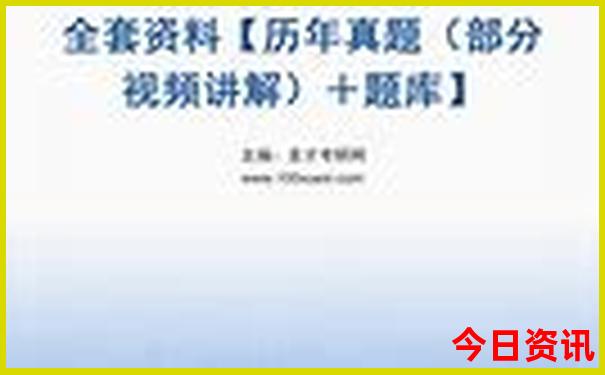 重庆哪有好玩的地方