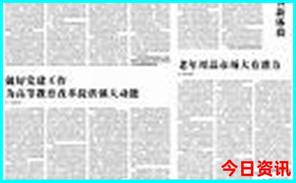 贵阳最著名三个景点