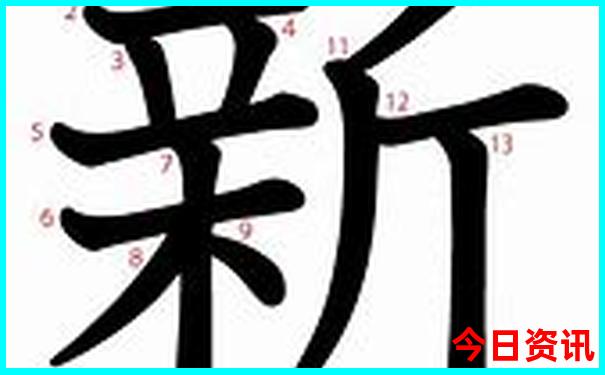 开封几月去旅游最合适
