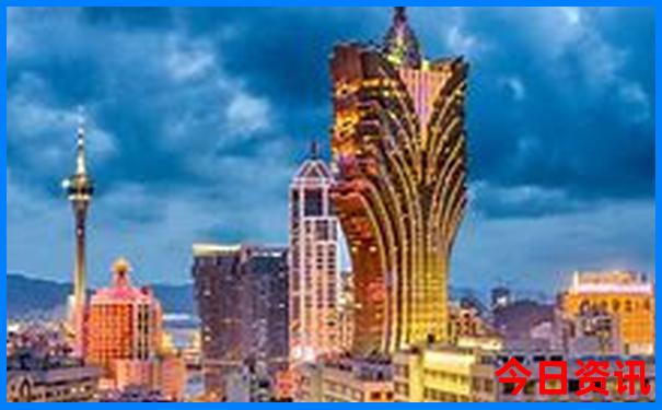 桑干河大峡谷游玩攻略