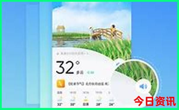 江西省暑假旅游景点