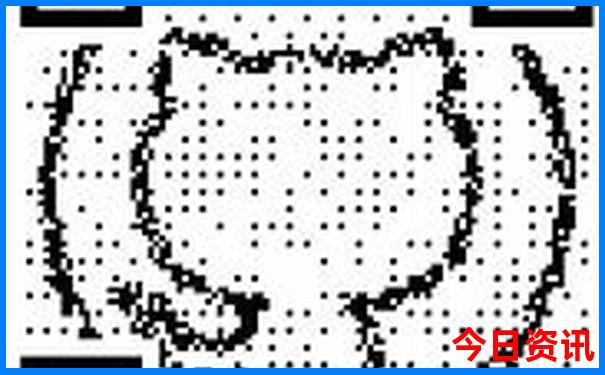 成都旅游攻略必去
