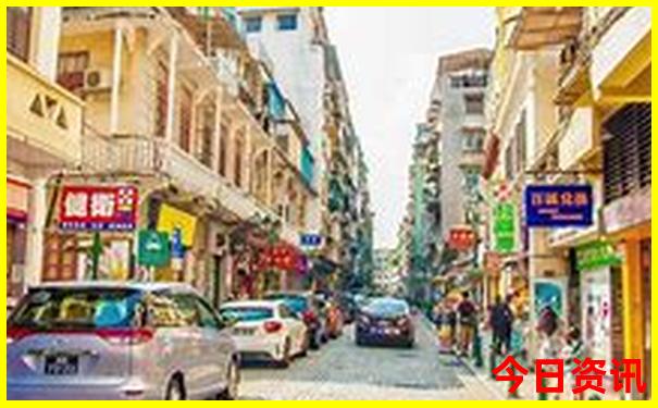 七八月适合带孩子去哪里旅游