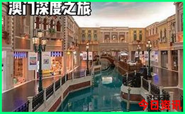 四川黄龙景区怎么样