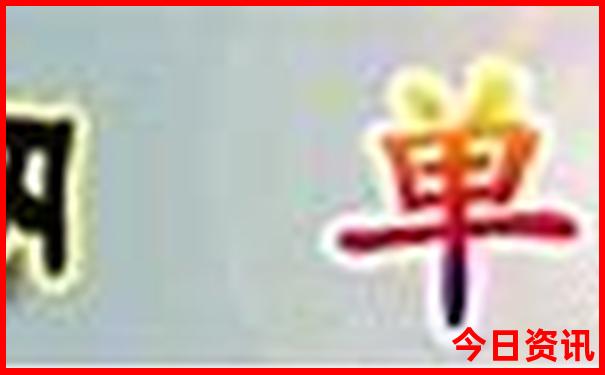 山东夏季旅游景点推荐
