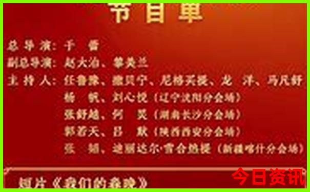 安康一日游的绝佳去处