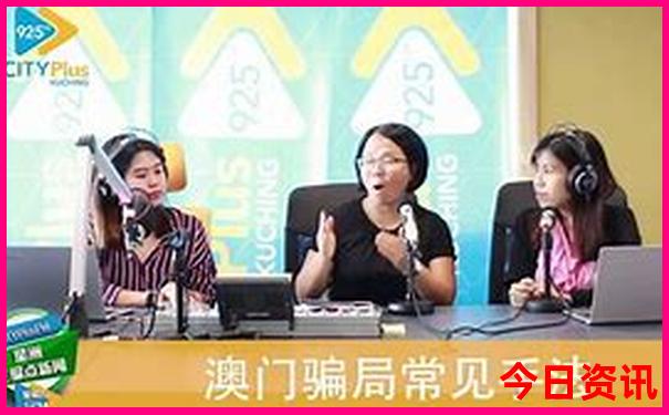 南京2025年游园卡有哪些景点