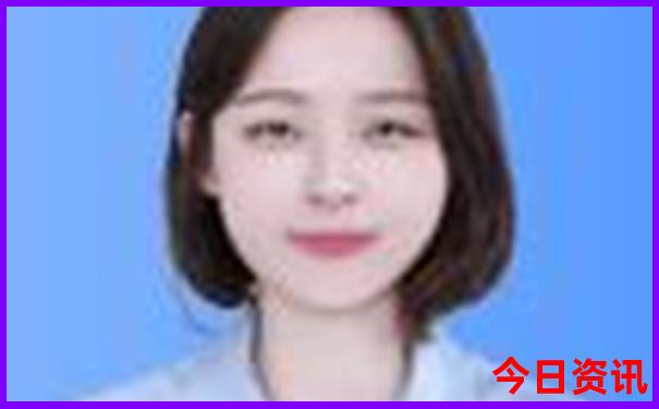 49图库图片 资料2025年