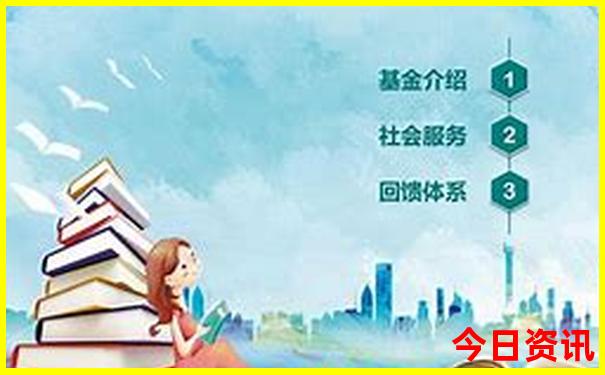 辽宁哪个城市旅游最好