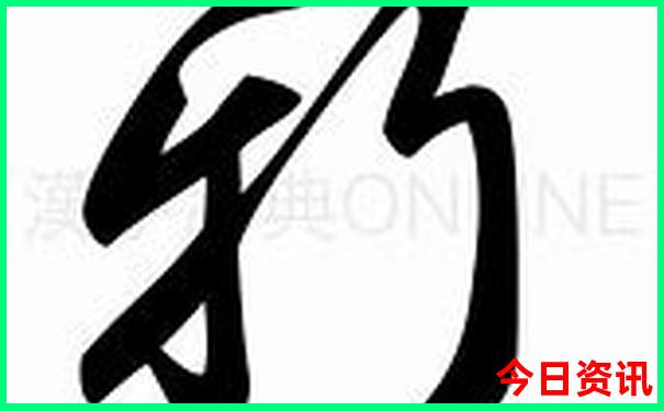 想去恩施旅游避暑住处