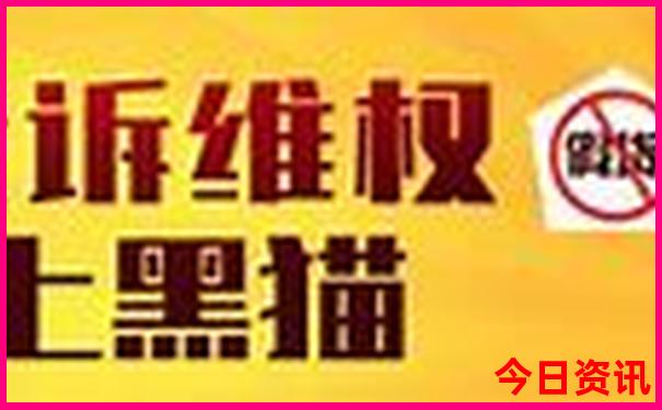 有什么景点值得游玩的