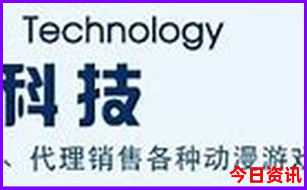 江浙亲子游玩景点推荐