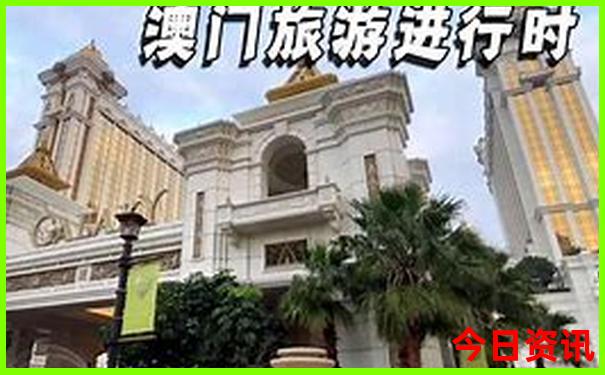 贵阳附近的省份有哪些