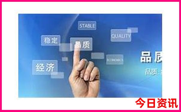 哈尔滨市内有什么好玩的景点