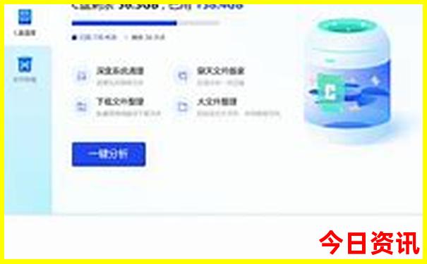 附近哪里好玩的景区