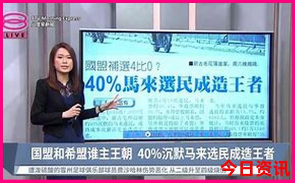 七月南方适合旅游的地方
