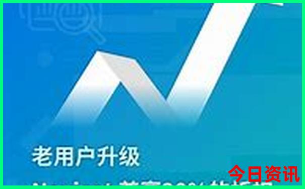 增城景点十大旅游景点