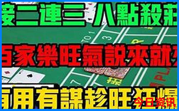 7月份去南方旅游哪里比较好
