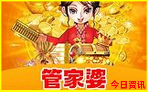 武汉好吃好玩的地方在哪里