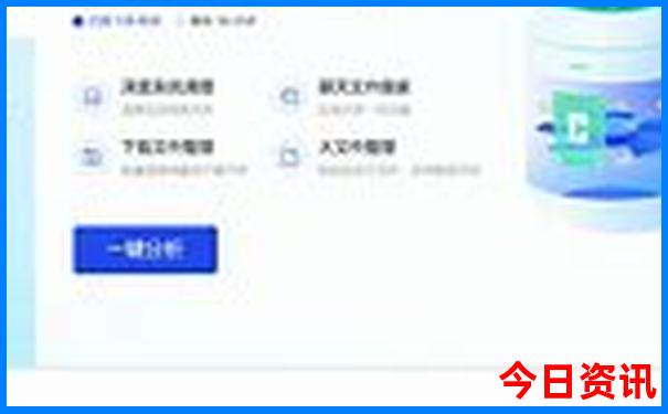 湖北有什么洞的景点