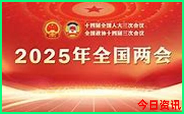 自驾游草原旅游攻略